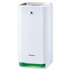 Panasonic 空氣清淨機, F-P40LH, 白色
