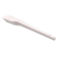 Clover 可樂牌 縫份骨筆 樹脂材質 日本產, 13cm/15cm, 1支