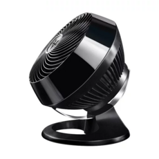 VORNADO 渦流空氣循環扇 黑色 原廠保固, 660-TW