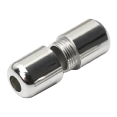 小麥購物 懶人鞋帶 純鎖扣款 E111 10g