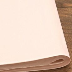 색화지 4절, 살구, 200개