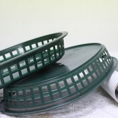 HoReCa 食品籃, 2件, 單色