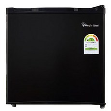 매직쉐프 미니냉장고 45L, MER-M45B