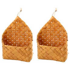 벽걸이 수납함 A L7, 2개