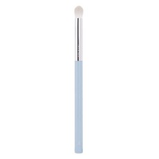 EQUMAL Easy Brush A.A.眼影刷04, 混色, 1個