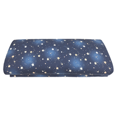 Mexsmon 美思夢 複合式乳膠床墊, 顏色隨機, 8cm