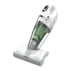 CHIMEI 奇美家電 無線多功能UV除蹣吸塵器 VC-HB4LAM 原廠保固, 單一顏色