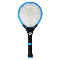 MAX STAR 太星電工 打耳蚊6號, DW3230