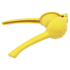 PEDRINI Gadget手壓榨汁器 194g, 1個