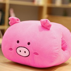 Antis 暖熱腕肘墊, 波東吉