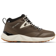 Columbia 哥倫比亞 男式登山鞋 Facet 60 Outdry