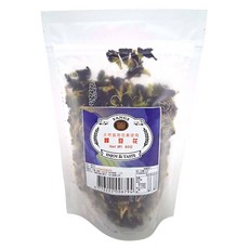 FANGS 方氏 蝶豆花, 60g, 1包