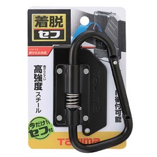 Tajima 工具固定座 SFKHI-CLF, 1個