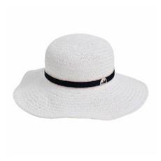 moimoln 兒童款Hailey草帽 M242CAA03P