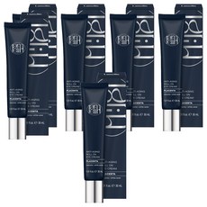 胎盤素亮白撫紋滾珠眼霜, 30ml, 6條