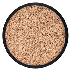 LAQLANC 男士氣墊粉餅補充芯 14g, 3號, 1個