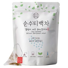 Sunsuhouse 決明子苦瓜菊芋三角茶包, 1.5g, 50包, 1袋