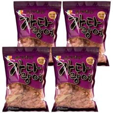 碩河 細削鰹魚柴魚片, 90g, 4個