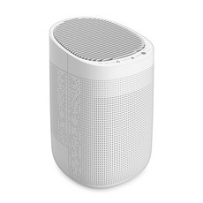 DANMI Clean Air 2合1空氣清淨除濕機 0.75L DA-APD01