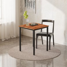 GAGU FEELING Morden 書桌, 印茄木