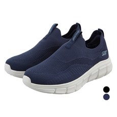 SKECHERS 男款BOBS B Flex運動鞋 SL0MCCEY03
