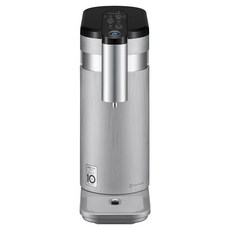 LG전자 퓨리케어 상하좌우 냉온정수기 4년 무상 자가관리형 방문설치, WD525AS