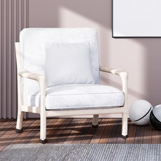 chair surfer 椅腳套 正方形 L, 16個, 棕色