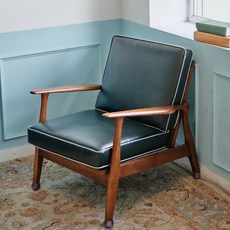 Chair Surfer Free Size 椅腳套 8入, 混合顏色, 8個