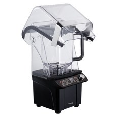 bianco dipuro 彼安特 GUSTO PRO 直流變頻智慧調理機, DC6711