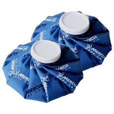 冷熱敷袋 小, 2個