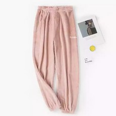 메이징초이스 여성용 수면 바지