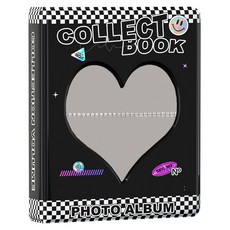 UNHAVE 日常拍立得相簿, 01 女孩, 64張