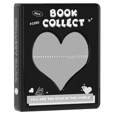 UNHAVE 日常拍立得相簿, 13 藍莓, 144張