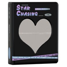 UNHAVE 日常拍立得相簿, 12 星光閃耀的夜晚, 64張