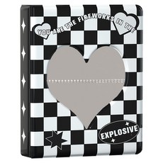 UNHAVE 日常拍立得相簿, 10 淑女, 168張