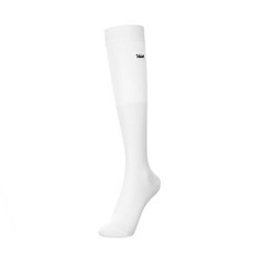 Volvik 富維克 高爾夫及膝襪 VLAOM207, WH(VLAOM207WH00F10)