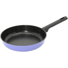 Kitchenwell IH電磁爐適用Etti Lilac平底鍋, 24cm, 1個