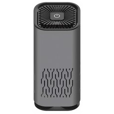 AHOYE 車用空氣清淨機, 單一商品, 單一顏色