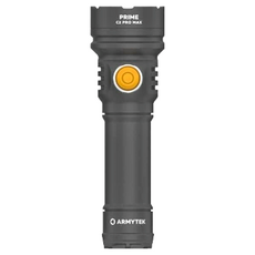 ArmyTek Prime C2 Pro MAX 極亮隨身手電筒, 4000流明, 260米射程, 1個