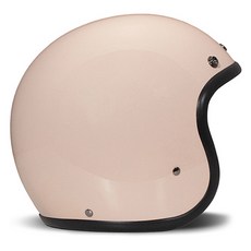 디엠디 빈티지 헬멧, 시프리아