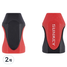 SUNKEY 磁化器 SMD-1064, 2個
