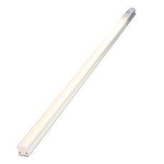 TOUCH TAG FOURSTEP 52 有線 USB LED 照明燈 6.85W, 黃色, 1個