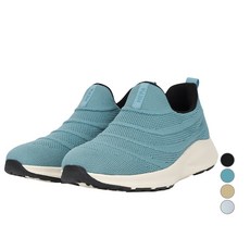 NEPA KIDS 兒童易穿脫鞋