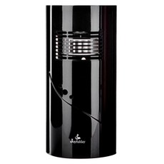 JOYSOL 靜音芳香劑自動噴霧器 主體 大型, 417g, 1個