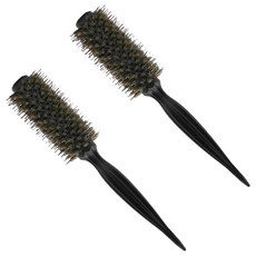 Jinsung Rod JS 戳滾刷 5 號 HBC042, 混色, 2個