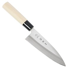 일본 백호 특선 데바, 혼합색상, 1개