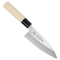 일본 백호 특선 데바 135mm, 1개