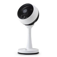 ZAELEC 立式循環扇 ZL-212AC