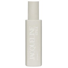 JACQUELINE STYLE 完美豐盈玫瑰琥珀, 1個, 170ml