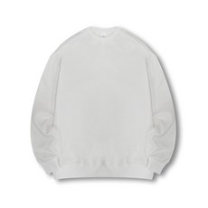 originalday 男女通用 素色大學T OMA_0001